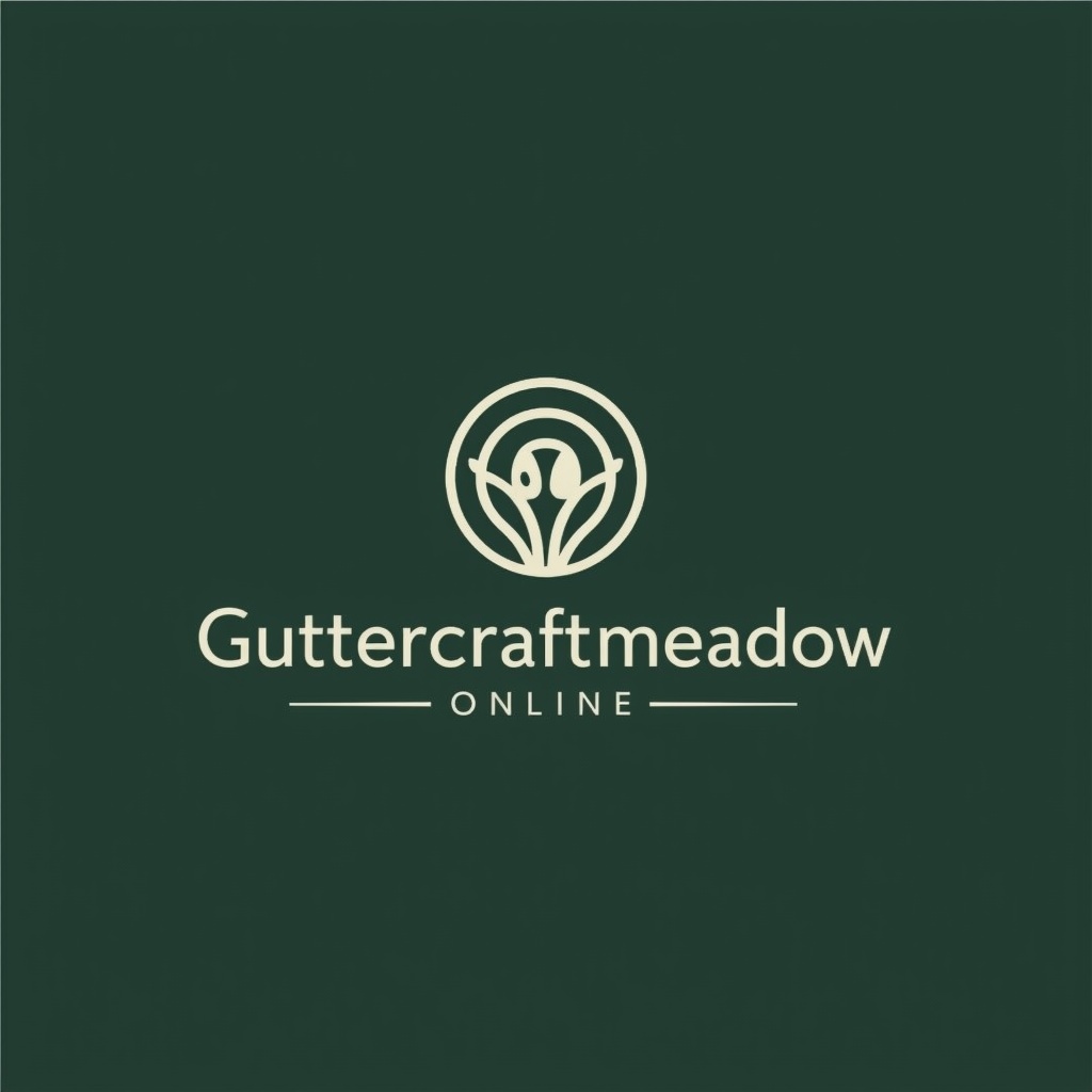 Guttercraftmeadow